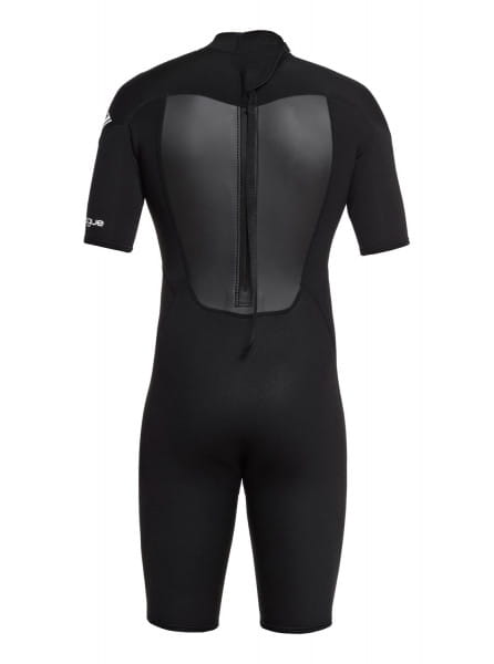 ������� ����������� � �������� ������� � ������� �� ����� 2/2mm Prologue