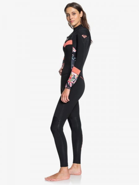 ������� ����������� � ������� ������� � ������� �� ����� 3/2mm Syncro