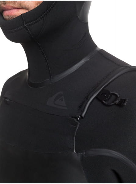 ������� ����������� � ��������� � ������� �� ����� 4/3mm Syncro Plus