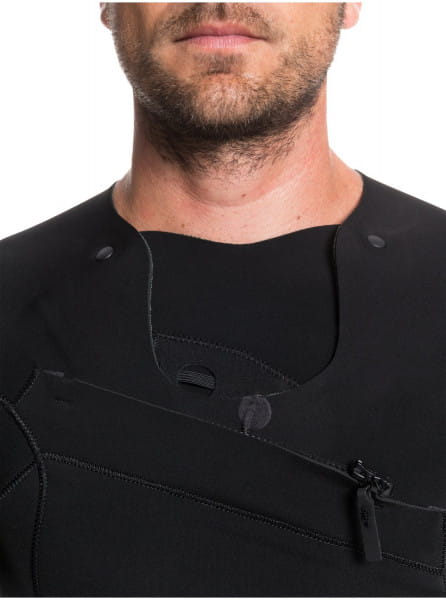 ������� ����������� � ������� �� ����� 4/3mm Highline Limited Monochrome