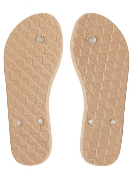 .//  /  c Viva Jelly