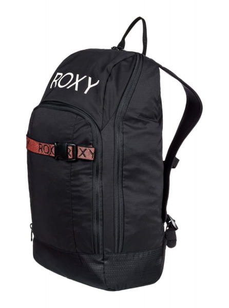 ������ �������� ������� Pack It Up 20L
