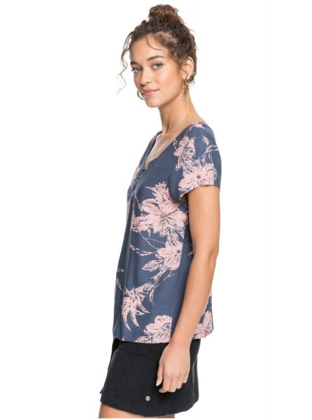 Женский топ Paradise Stories 3423₽