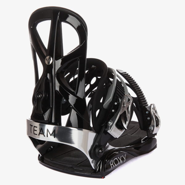 ������� ��������� ��� ��������� Team