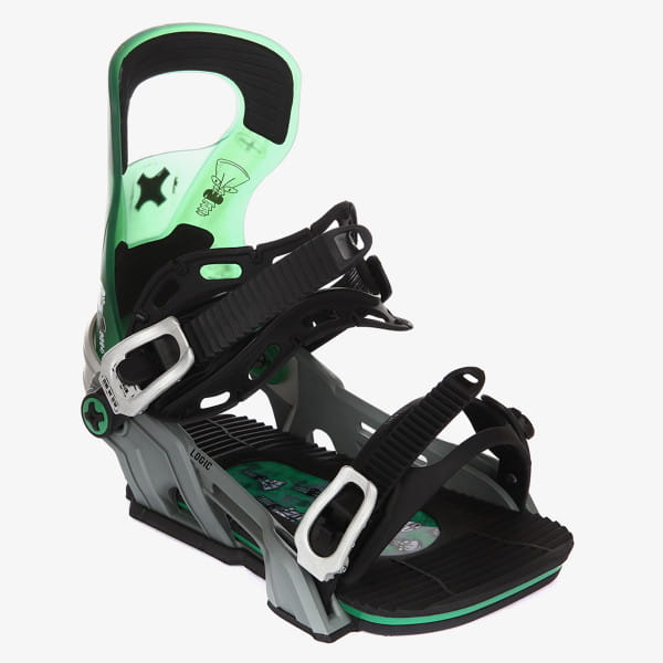 ������� ��������� ��� ��������� Logic