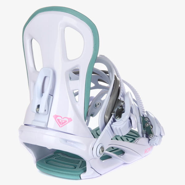 ������� ��������� ��� ��������� Classic