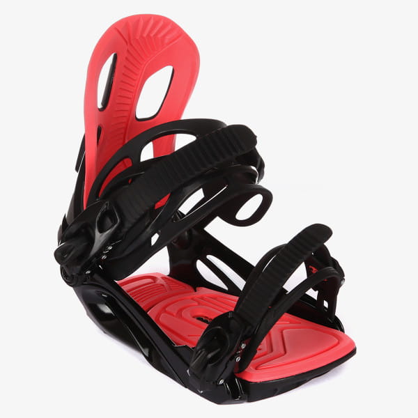 ������� ��������� ��� ��������� Classic