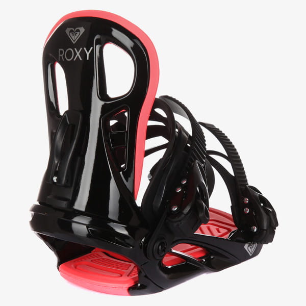 ������� ��������� ��� ��������� Classic