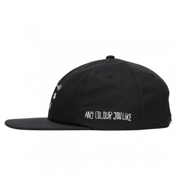 ��������� Any Colour