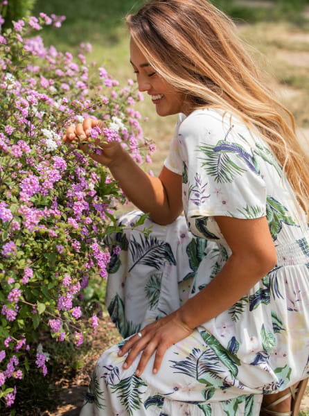 ������� ������ Paradise Song