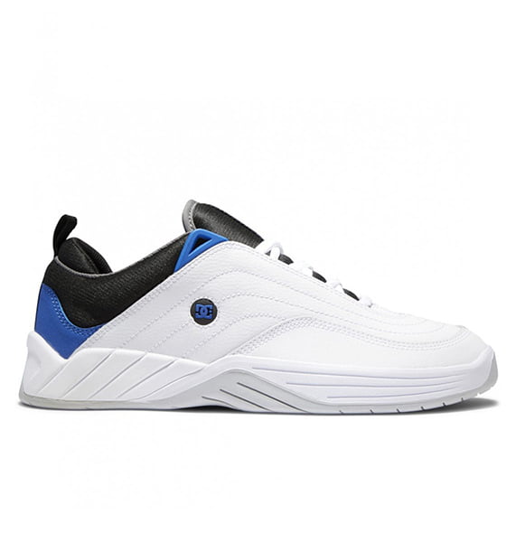 ��������� Williams Slim