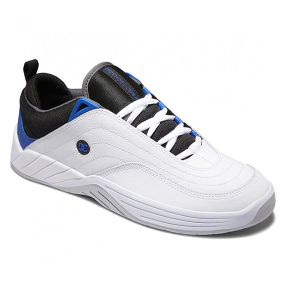��������� Williams Slim