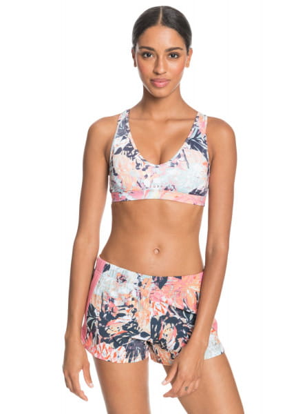 Женский спортивный топ Heros Will Rise 2443₽