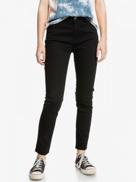 ������ The 5Pkts Skinny Fit