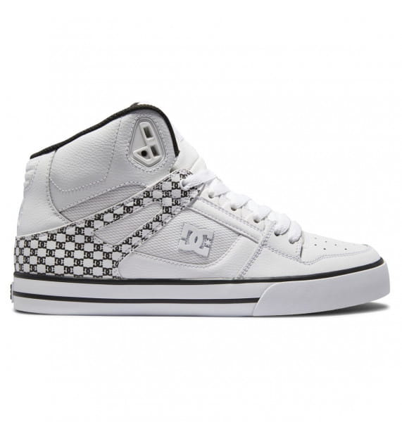 ������� ������� ���� Pure High-Top