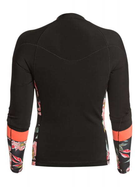 ������� ����������� ������������� � ������� ������� 1mm Syncro