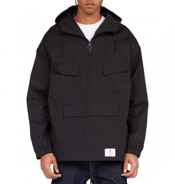 ������� ������ �������� Magnum