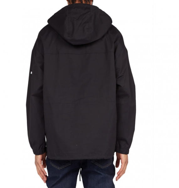 ������� ������ �������� Magnum