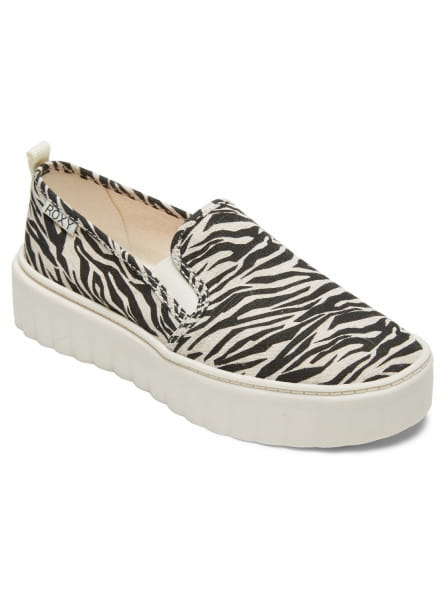 Женские слипоны Sheilahh Slip-On 4683₽