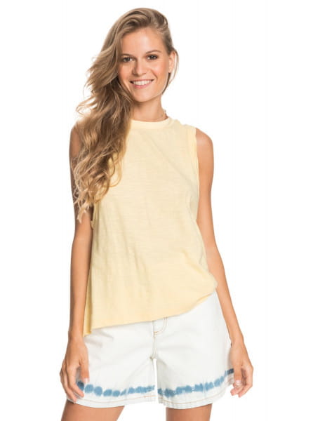 Женская майка Easy Cool 2443₽