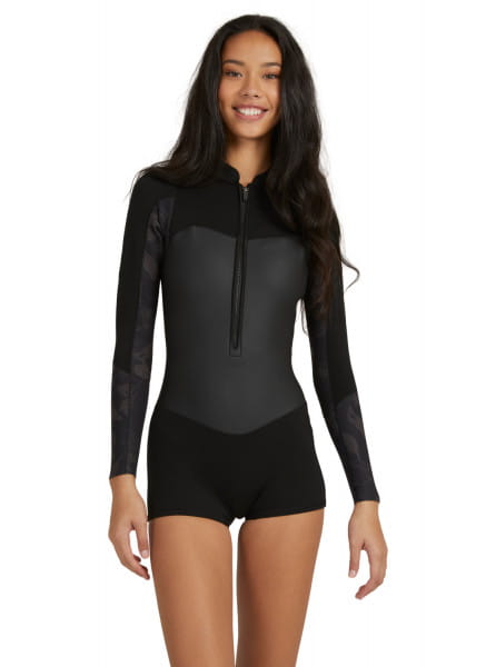 ������� ����������� � �������� �������� � ������� �� ����� 1.5mm Satin