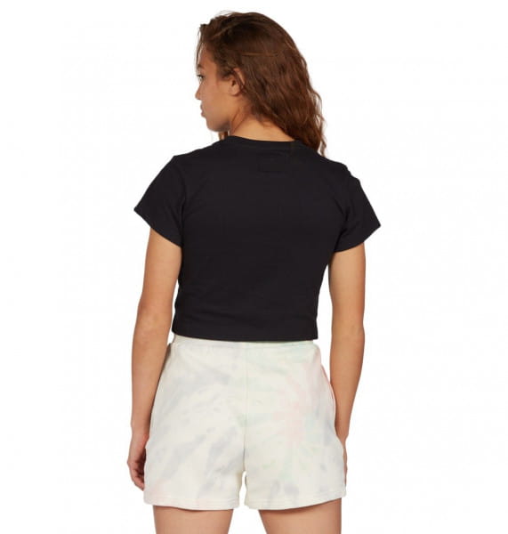 �������� Star