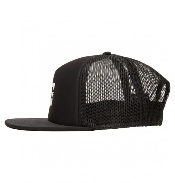 �������� ��������� gas station