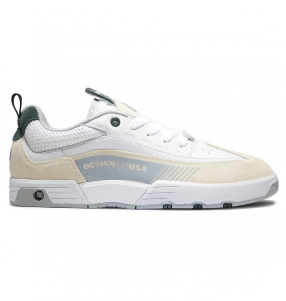 ������� ��������� Legacy 98 Slim