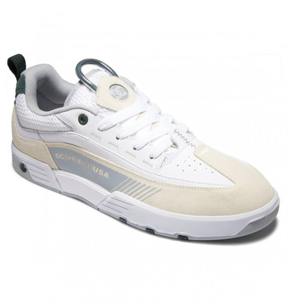 ������� ��������� Legacy 98 Slim