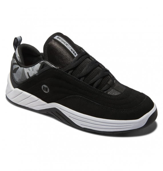 ��������� ������� ��������� Williams Slim S