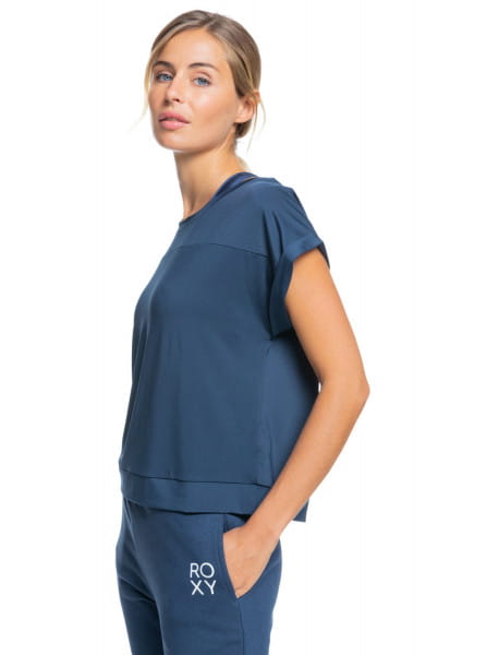 ������� ���������� �������� Lets Shake Hands