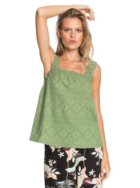 Женский топ The Love Party 3423₽