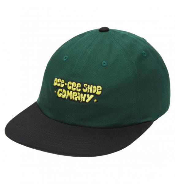 Бейсболка Burner 2233₽