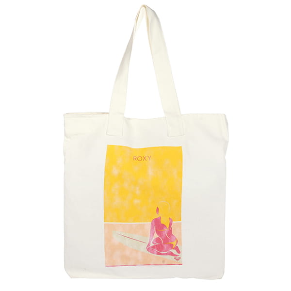  - Beautiful Destination  Organic Tote Bag