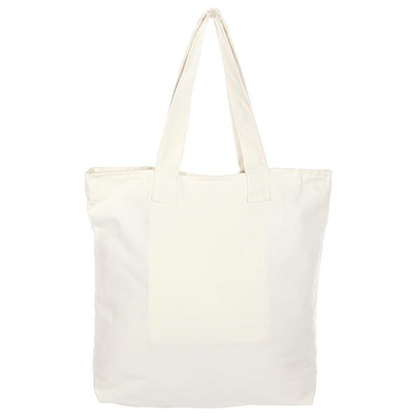  - Beautiful Destination  Organic Tote Bag