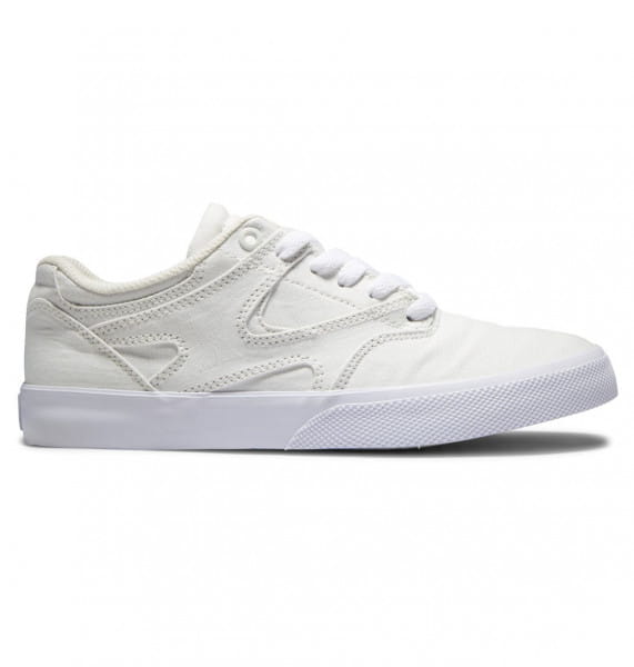 ���� Kalis Vulc