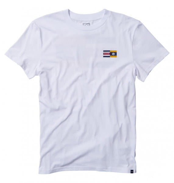 �������� DC X Magenta