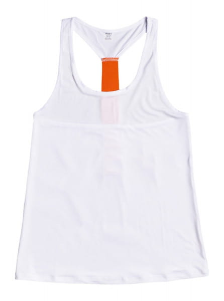 Женский спортивный топ Saturday Night Alright 2443₽