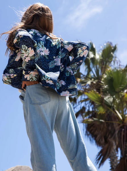 ������� ��������� ������ Yeah Bali Baby 4-16