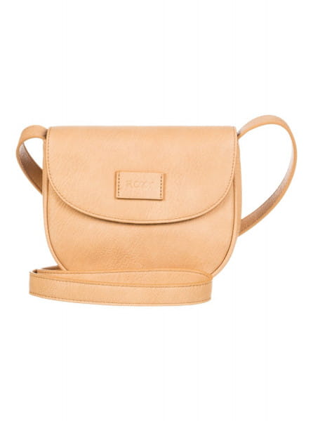 ������� ����� ����� ����� Just Beachy