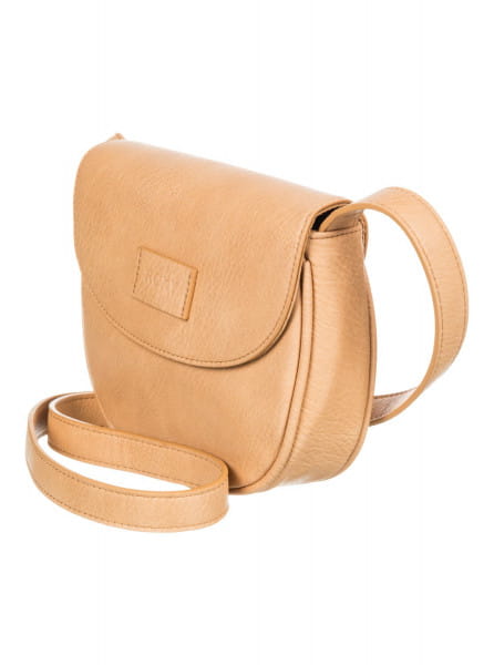 ������� ����� ����� ����� Just Beachy