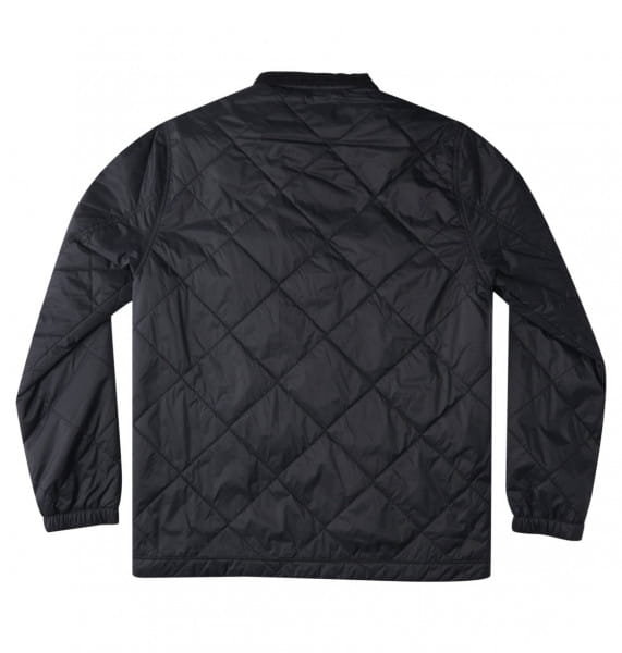 ������� ������ The Felon