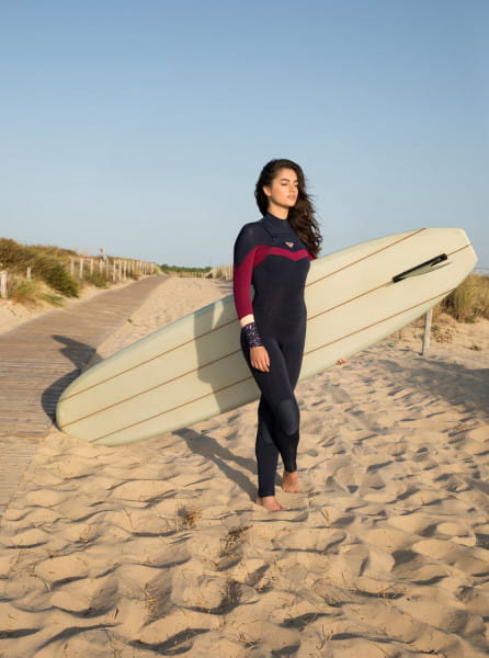 ������� ����������� � ������� ������� � ������� �� ����� 3/2mm Syncro