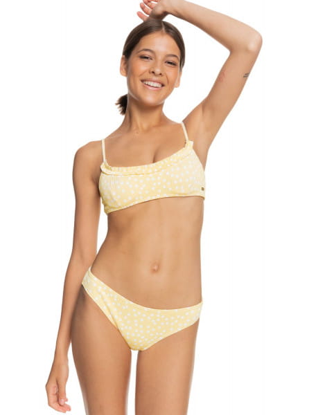 ������� ������ Mind Of Freedom