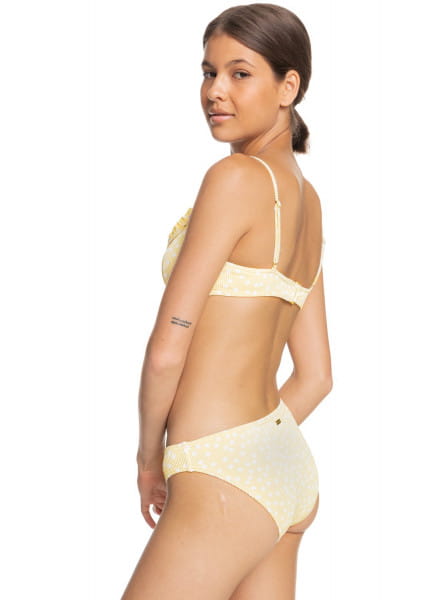 ������� ������ Mind Of Freedom