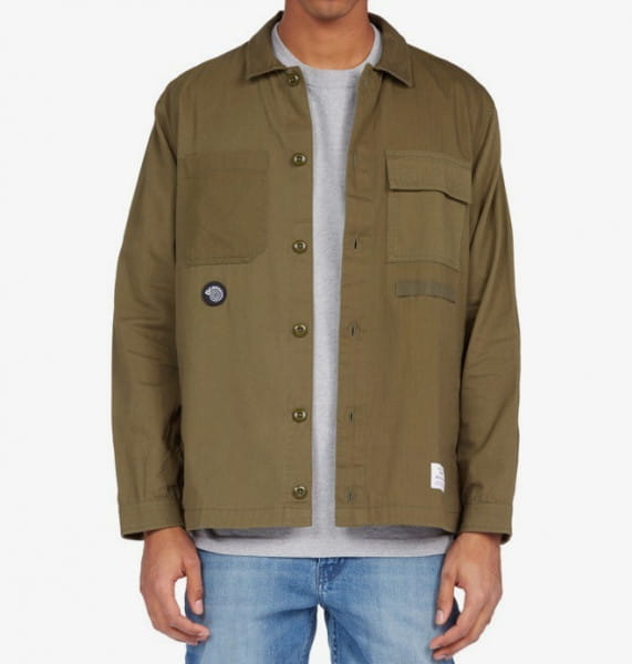 ������� ������� � ������� ������� Jungle