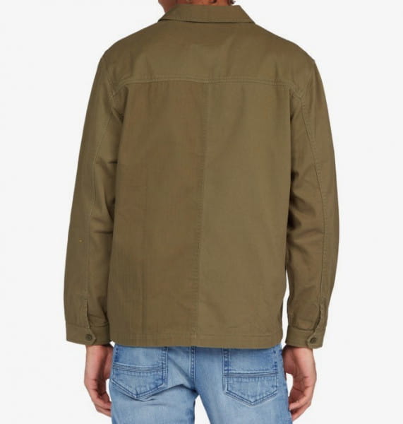 ������� ������� � ������� ������� Jungle