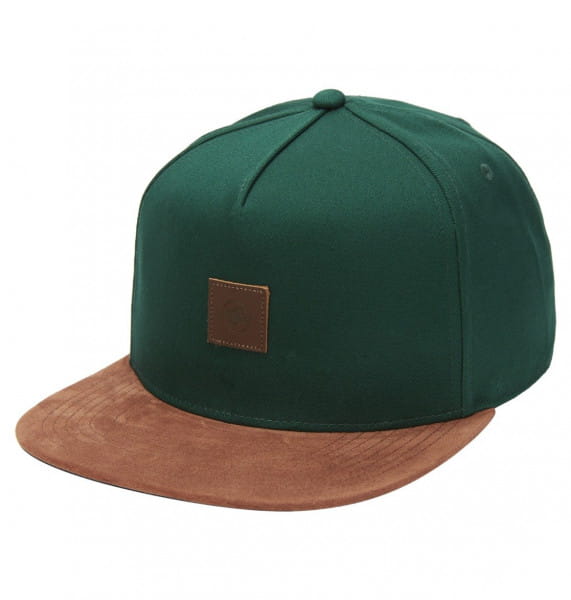 Мужская бейсболка Brackers