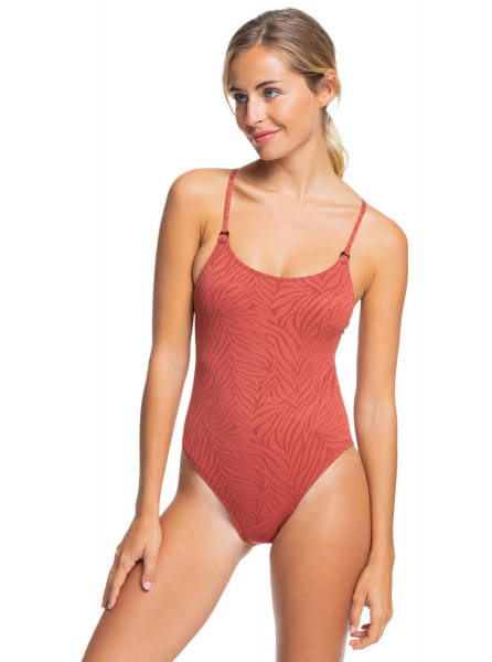 ������� ��������� Wild Babe