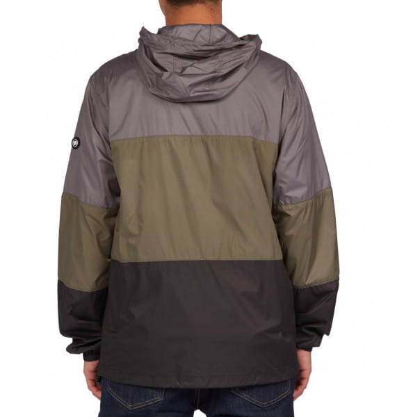 ������� �������� Dagup Block Packable